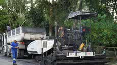Iniciativas de regularização fundiária em Morrinhos visam garantir segurança jurídica e acesso a serviços essenciais - Foto: Divulgação/ Prefeitura de Guarujá