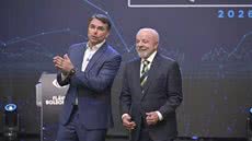 Imagem: Reprodução