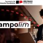 Entenda como o simulador de entrevistas do Trampolim pode aumentar sua confiança e melhorar seu desempenho em processos seletivos - Foto: Reprodução