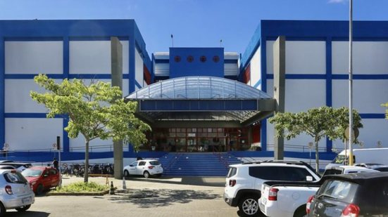 O edital com as regras completas está disponível no site do Tribunal de Justiça de São Paulo para consulta dos interessados - Foto: Reprodução/Prefeitura de Guarujá