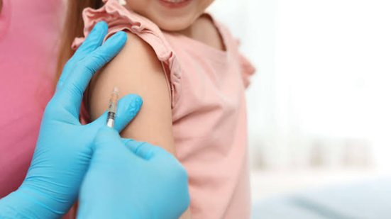 A nova vacina Pneumo 20 está disponível nas unidades de saúde de Cubatão; confira os locais e documentos necessários - Imagem: Reprodução