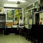 Iniciativa oferece uma experiência imersiva com filmes clássicos, brindes e conteúdos interativos, promovendo o diálogo entre gerações - Foto: Reprodução