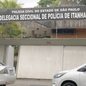 Uma operação conjunta em Itanhaém visa coibir infrações e proteger menores em situação de vulnerabilidade - Foto: Divulgação