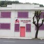 A iniciativa da Casa da Mulher de Santos visa fortalecer a autonomia econômica e facilitar a rotina das mulheres com tecnologia - Foto: Reprodução/Prefeitura de Santos