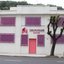 A iniciativa da Casa da Mulher de Santos visa fortalecer a autonomia econômica e facilitar a rotina das mulheres com tecnologia - Foto: Reprodução/Prefeitura de Santos