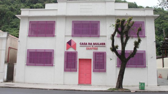 A iniciativa da Casa da Mulher de Santos visa fortalecer a autonomia econômica e facilitar a rotina das mulheres com tecnologia - Foto: Reprodução/Prefeitura de Santos