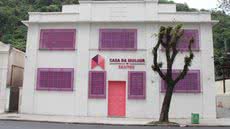 A iniciativa da Casa da Mulher de Santos visa fortalecer a autonomia econômica e facilitar a rotina das mulheres com tecnologia - Foto: Reprodução/Prefeitura de Santos