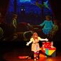 Festival FALA destaca a cena cultural da Baixada Santista com atividades interativas e gratuitas para todos - Foto: Reprodução/Prefeitura de Guarujá
