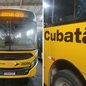 Com base em análises técnicas, a CMT ajusta a distribuição das viagens para atender melhor os horários de pico na Linha 13 - Foto: Divulgação/ Prefeitura de Cubatão