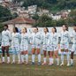 A comissão técnica das Sereias da Vila inicia planejamento para a Copinha Feminina, principal torneio de futebol de base do Brasil - Foto: Reprodução/Sereias da Vila