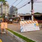 O investimento de R$ 8,1 bilhões da Sabesp entre 2026 e 2029 visa modernizar e expandir os sistemas de água e esgoto no litoral paulista - Foto: Reprodução