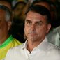 Imagem: Reprodução