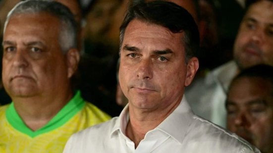 Imagem: Reprodução