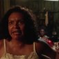A programação inclui quatro curtas de terror premiados e um documentário sobre a história do CineZen Cultural - Foto: Reprodução
