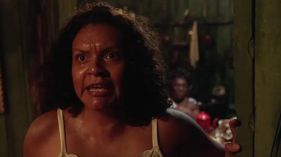 A programação inclui quatro curtas de terror premiados e um documentário sobre a história do CineZen Cultural - Foto: Reprodução