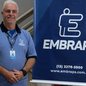 O evento começa às 9h e é uma ótima oportunidade para quem busca reinserção no mercado de trabalho - Foto: Reprodução