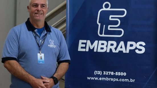 O evento começa às 9h e é uma ótima oportunidade para quem busca reinserção no mercado de trabalho - Foto: Reprodução