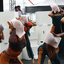 A montagem une jovens talentos e promove inclusão social, celebrando a identidade brasileira em suas várias formas - Foto: Reprodução