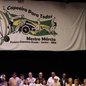 A programação inclui homenagens, inaugurações e rodas de capoeira, reunindo alunos e mestres de diversas gerações - Foto: Reprodução/Redes Socias