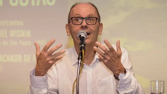 Abertura com homenagem a José Miguel Wisnik e programação que inclui debates sobre autoritarismo e psicanálise - Foto: Reprodução/Fiocruz