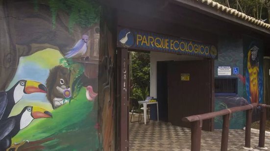 Ingressos esgotados para a primeira edição do Encontro Noturno, mas novas vagas podem surgir em caso de desistências - Foto: Divulgação/Prefeitura de Mongaguá