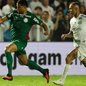 Ambas as equipes refletem sobre o resultado, com Palmeiras valorizando o ponto conquistado na luta pelo título do Brasileirão - Foto: Cesar Greco/Palmeiras