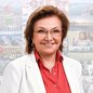 Legado de Telma de Souza pode batizar Escola do Legislativo …