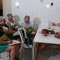 Os cursos incluem técnicas decorativas e receitas natalinas, com aulas em novembro e vagas limitadas - Foto: Reprodução/Prefeitura de Santos