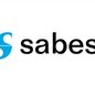 Além das turmas presenciais, capacitações online estão disponíveis para todo o Brasil, ampliando o impacto social do projeto - Foto: Reprodução