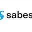 Além das turmas presenciais, capacitações online estão disponíveis para todo o Brasil, ampliando o impacto social do projeto - Foto: Reprodução