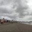 A instabilidade climática dá lugar a chuvas passageiras e temperaturas amenas na Baixada Santista a partir de sexta-feira - Foto: Reprodução
