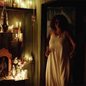 Aproveite a proximidade do Halloween e assista a curtas de terror que prometem prender a atenção do público na Cinemateca de Santos - Imagem: Reprodução