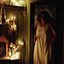 Aproveite a proximidade do Halloween e assista a curtas de terror que prometem prender a atenção do público na Cinemateca de Santos - Imagem: Reprodução