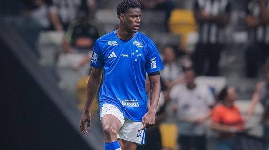 A lista de convocados da Seleção Brasileira inclui 26 jogadores, com Jonathan Jesus se destacando entre os defensores para os próximos jogos - Foto: Reprodução/Redes Sociais