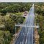 Motoristas devem se preparar para o aumento nas tarifas de pedágio a partir de 1º de novembro, impactando o custo das viagens - Imagem: Reprodução
