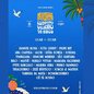 De 1º a 30 de janeiro de 2027, o evento traz uma mistura de ritmos e grandes nomes da música brasileira - Imagem: Divulgação / Redes Sociais