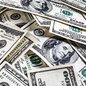 Bolsa brasileira avança e dólar opera em queda de 0,29% enquanto investidores monitoram cenário externo - Imagem: Divulgação