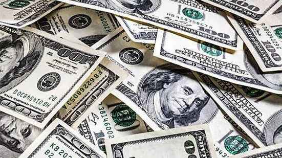 Bolsa brasileira avança e dólar opera em queda de 0,29% enquanto investidores monitoram cenário externo - Imagem: Divulgação