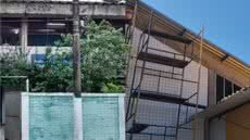 Foto Reprodução/ G1