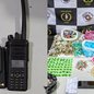 Foto: Divulgação/ Polícia Militar
