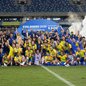 Seleção Brasileira Feminina inicia sua jornada no dia 24 de junho - Foto: Lívia Villas Boas / CBF