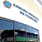A reunião será realizada no plenário da Câmara Municipal e é essencial para garantir a transparência na aplicação dos recursos públicos - Imagem: Divulgação