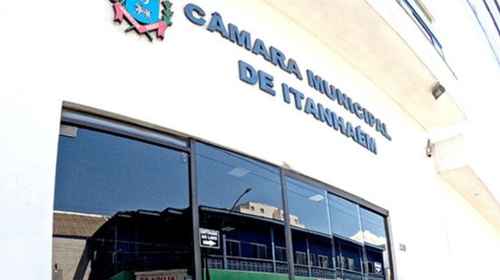 A reunião será realizada no plenário da Câmara Municipal e é essencial para garantir a transparência na aplicação dos recursos públicos - Imagem: Divulgação