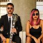 A dupla Bárbara Dias e Kadu Abecassis promete um setlist recheado de sucessos eternos do Jazz e Blues - Foto: Reprodução