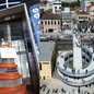 Foto: Reprodução/ Prefeitura de Santos