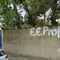 O caso foi registrado como desacato e resistência - Foto: Reprodução / Google Street View
