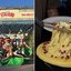 Com entrada livre, o festival promete uma experiência única de sabores e tradições italianas na Praia da Enseada - Imagem: Divulgação