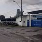 A tecnologia de escâner corporal é utilizada para evitar a entrada de itens ilícitos no sistema carcerário - Foto: Arquivo / SAP