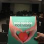 Foto: Raimundo Rosa/ Prefeitura Municipal de Santos