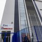 A Etec oferece cursos que vão do Ensino Médio à formação técnica, com opções presenciais e EAD para atender diferentes perfis de estudantes - Imagem: Governo do Estado